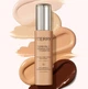 Тональный Крем By Terry Terrybly Densiliss Foundation 5 Medium Peach 30 Мл Тестер - изображение 5