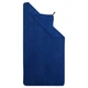 Рушник спортивний EVA CASE TERRY TOWEL 4Monster T-EFT-150 (мікрофібра, чохол EVA, р-р 75х150см, синій) - изображение 2