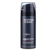 Дезодорант Спрей Biotherm Homme Day Control 72H 150 Мл - изображение 1