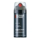 Дезодорант Спрей Biotherm Homme Day Control 72H 150 Мл - изображение 2