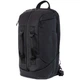 Сумка-рюкзак 2в1 SKY-BOW 15720 29л (нейлон, р-р 30x19x51см, 29л, черный) - изображение 3