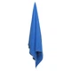 Комплект рушників спортивних BEACH TOWEL T-PPT (3шт) (мікрофібра, р-р 38x38см(S), 38x76см(M), 78x130см(L), синій) - изображение 8