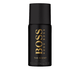 Дезодорант Спрей Мужской Hugo Boss The Scent 150 Мл - изображение 1