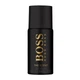 Дезодорант Спрей Мужской Hugo Boss The Scent 150 Мл - изображение 2