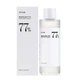Тонер Для Обличчя Anua Heartleaf 77 Soothing Toner 500 мл - зображення 2