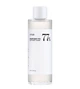 Тонер Для Обличчя Anua Heartleaf 77 Soothing Toner 500 мл - зображення 3