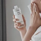 Тонер Для Обличчя Anua Heartleaf 77 Soothing Toner 500 мл - зображення 5