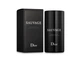 Дезодорант Стик Dior Sauvage 75 Мл - изображение 1