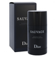 Дезодорант Стик Dior Sauvage 75 Мл - изображение 2