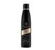 Шампунь Для Волос Dsd De Luxe Dixidox Deluxe Keratin Treatment Shampoo 4.1 50 Мл - изображение 3
