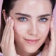 Гоммаж Эксфолиант Для Лица Lancome Rose Sugar Scrub 100 Мл - изображение 4