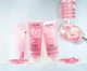 Гоммаж Эксфолиант Для Лица Lancome Rose Sugar Scrub 100 Мл - изображение 6