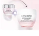 Крем для обличчя Lancome Hydra Zen Anti Stress Moisturising Cream Gel 15 мл - зображення 4