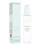 Увлажняющий Лосьон Givenchy Ressource Soothing Moisturizing Lotion Anti Stress 200 Мл - изображение 2
