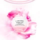 Крем для обличчя Lancome Hydra Zen Anti Stress Moisturising Cream Gel 15 мл - зображення 6