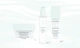 Увлажняющий Лосьон Givenchy Ressource Soothing Moisturizing Lotion Anti Stress 200 Мл - изображение 5