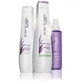 Шампунь Зволожувальний Matrix Biolage Hydrasource Shampoo 1000 мл - зображення 3
