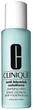 Лосьон Для Лица Clinique Anti Blemish Solutions Clarifying Lotion 200 Мл - изображение 1