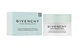 Крем Для Лица Givenchy Skin Ressource Protective Moisturizing Velvet Cream 50 Мл Refill - изображение 2