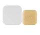 Мыло Для Лица Babor Natural Cleansing Bar Box 65 Г 65 Refill - изображение 4