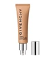 Тональная основа для лица Givenchy Teint Couture City Balm SPF25 N104, 10 мл - тестер - изображение 1