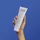 Гель Эксфолиант Для Лица Biotherm Biosource Daily Exfoliating Cleansing Melting Gel 150 Мл - изображение 2
