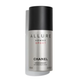 Дезодорант Спрей Для Тела Chanel Allure Homme Sport 100 Мл - изображение 1