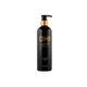 Шампунь Для Волос Chi Argan Oil Plus Moringa Oil Shampoo 739 Мл - изображение 2