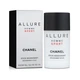 Дезодорант Стик Для Тела Chanel Allure Homme Sport 75 Мл - зображення 2