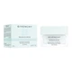 Крем Для Обличчя Givenchy Ressource Rich Moisturizing Cream 50 мл - зображення 3