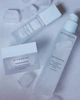Крем Для Обличчя Givenchy Ressource Rich Moisturizing Cream 50 мл - зображення 5