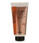 Шампунь Для Волос Brelil Numero Restructuring Shampoo With Oats 300 Мл - изображение 1