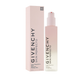 Лосьон Для Лица Givenchy Skin Perfecto Skin Glow Priming Lotion 200 Мл - изображение 1