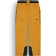 Лыжные и сноубордические брюки Picture Organic Picture Object 2025 honey M MPT0162F - изображение 7