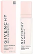 Эмульсии Для Лица Givenchy Skin Perfecto Radiance Reviver Emulsion 50 Мл - изображение 1
