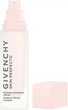 Эмульсии Для Лица Givenchy Skin Perfecto Radiance Reviver Emulsion 50 Мл - изображение 2