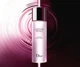 Лосьйон для Обличчя Dior Capture Totale Intensive Essence Lotion 150 мл - зображення 5