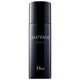 Дезодорант Спрей Dior Sauvage 150 Мл - изображение 2