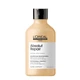 Шампунь Для Волос Loreal Professionnel Serie Expert Absolut Repair Gold Quinoa Protein Shampoo 10 Мл Пробник - изображение 2