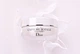 Крем Для Лица Dior Capture Totale C.e.l.l. Energy Creme 1 Мл Пробник - зображення 3