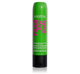 Кондиціонер для волосся Matrix Food For Soft Detangling Hydrating Conditioner 300 мл - зображення 1