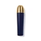 Лосьон Эссенция Для Лица Guerlain Orchidee Imperiale Essence In Lotion 40 Мл - зображення 3