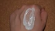 Крем Маска Для Умывания Estee Lauder Perfectly Clean Multi Action Foam Cleanser Moisture Mask 150 Мл - изображение 5
