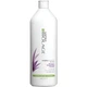 Шампунь Зволожувальний Matrix Biolage Hydrasource Shampoo 1000 мл - зображення 2