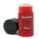 Дезодорант Стик Для Тела Dior Fahrenheit 75 Мл - изображение 3