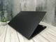 Ноутбук Рабочая станция Lenovo ThinkPad P1 G3 \ 15.6 \ IPS \ i7-10850H \ 16 GB \ SSD 512 GB \ Nvidia Quadro T2000 4 GB - Б/У - изображение 5