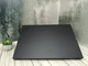 Ноутбук Рабочая станция Lenovo ThinkPad P1 G3 \ 15.6 \ IPS \ i7-10850H \ 16 GB \ SSD 512 GB \ Nvidia Quadro T2000 4 GB - Б/У - изображение 6