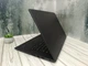 Ноутбук Рабочая станция Lenovo ThinkPad P1 G3 \ 15.6 \ IPS \ i7-10850H \ 16 GB \ SSD 512 GB \ Nvidia Quadro T2000 4 GB - Б/У - изображение 9