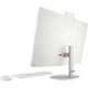 Моноблок 23.8" HP ProOne 240 G10 i5-1335U/16Gb/SSD256Gb/Cam/K&M/WiFi/W11P64/Shell White (936N4EA) - изображение 4