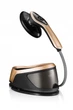 Отпариватель-утюг с парогенератором Mozano Smart Care Gold, 4695 - изображение 3